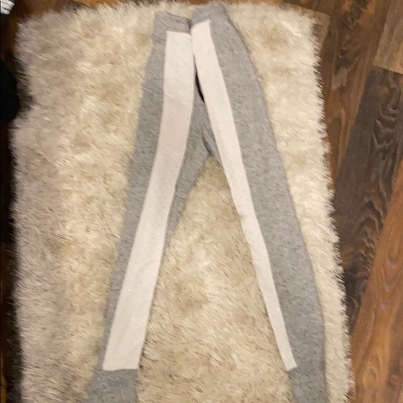 SOLD - Picture 6 of 8